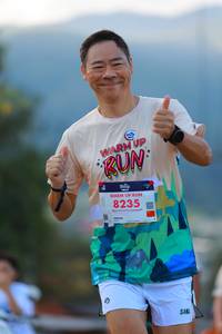 BIB: 8235
                            <button type="button" onclick="openModal(18977552)" class="btn btn-primary btn-sm float-right btn-popup" data-toggle="modal" data-target=".modal-high-quality">
                        <i class="fas fa-shopping-cart"></i> Add to Cart
                    </button>
                                            <button type="button" onclick="isThisMe(18977552, true)" class="btn btn-success btn-sm float-right btn-popup btn-isme hidden" data-toggle="tooltip" data-placement="bottom" title="นี่คือรูปของคุณใช่ไหม คลิกที่นี่เพื่อเอาเข้าอัลบั้ม">
                        <i class="fas fa-plus"></i> Add to album
                    </button>
                    <button type="button" onclick="isThisMe(18977552, false)" class="btn btn-warning btn-sm float-right btn-popup btn-isnotme hidden">
                        <i class="fas fa-ban"></i> Remove from album
                    </button>